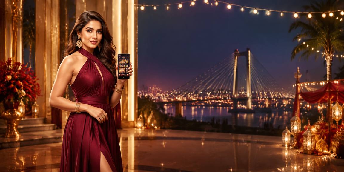 okbge প্রপ বেটিং