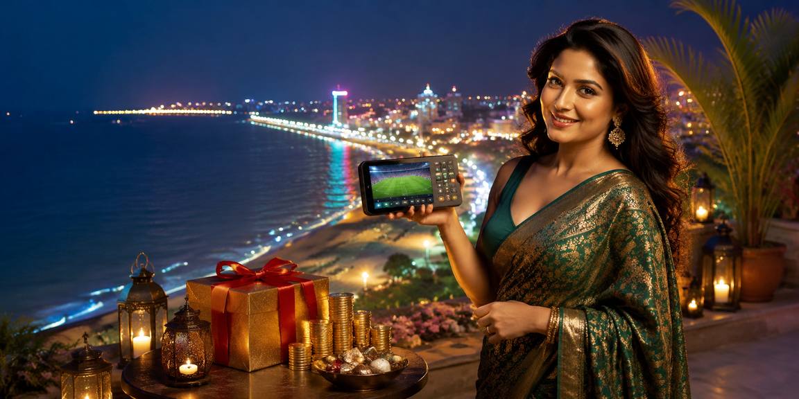 okbge লাইভ ক্যাসিনো গেম
